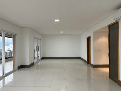 Apartamento com 4 suítes, 235 m² - Condomínio Des Arts - Taubaté/SP.