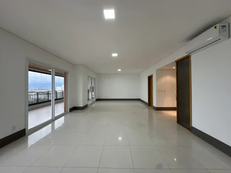 Apartamento com 4 suítes, 235 m² - Condomínio Des Arts - Taubaté/SP.