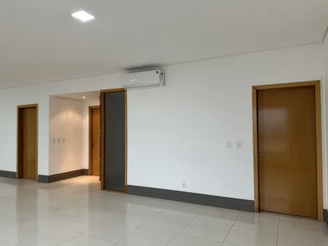 Apartamento com 4 suítes, 235 m² - Condomínio Des Arts - Taubaté/SP.