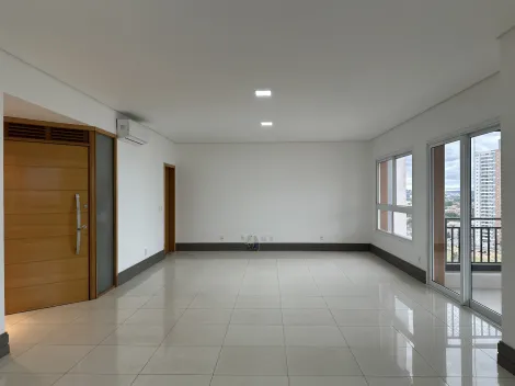 Apartamento com 4 suítes, 235 m² - Condomínio Des Arts - Taubaté/SP.