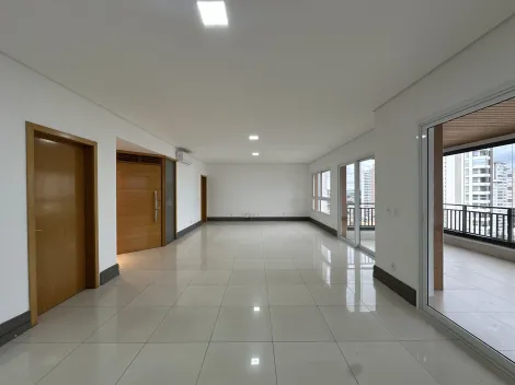 Apartamento com 4 suítes, 235 m² - Condomínio Des Arts - Taubaté/SP.