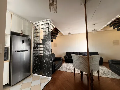 Apartamento com 2 dormitórios, 146 m² - Edifício Village Towers - Taubaté/SP.