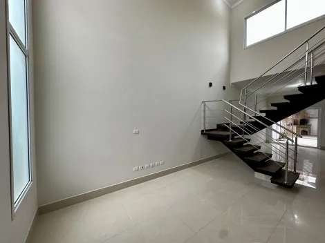 Casa com 3 dormitórios, 180 m² - Condomínio Campos do Conde II - Tremembé/SP.