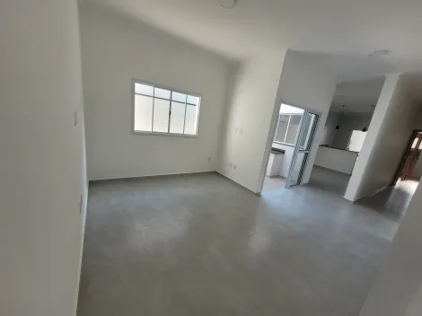 Casa com 3 dormitórios, 161 m² - Condomínio Village do Sol - Pindamonhangaba/SP.