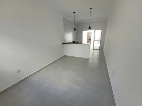 Casa com 3 dormitórios, 161 m² - Condomínio Village do Sol - Pindamonhangaba/SP.