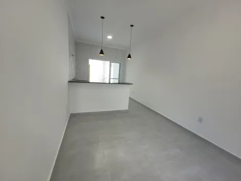 Casa com 3 dormitórios, 161 m² - Condomínio Village do Sol - Pindamonhangaba/SP.