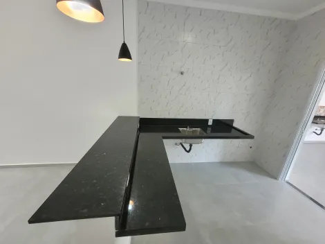 Casa com 3 dormitórios, 161 m² - Condomínio Village do Sol - Pindamonhangaba/SP.