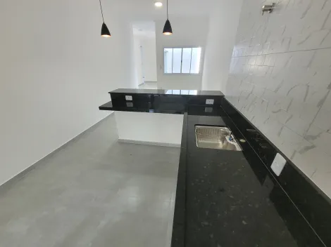 Casa com 3 dormitórios, 161 m² - Condomínio Village do Sol - Pindamonhangaba/SP.