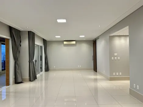 Apartamento com 4 suítes, 235 m² - Condomínio Des Arts - Taubaté/SP