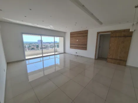 Apartamento com 3 sutes, 132 m - Edifcio Maximus Residence, em Pindamonhangaba/SP.