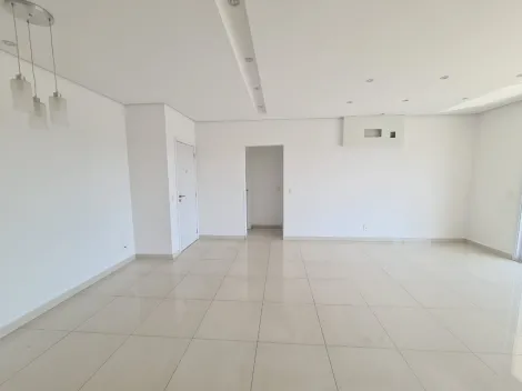 Apartamento com 3 suítes, 132 m² - Edifício Maximus Residence, em Pindamonhangaba/SP.