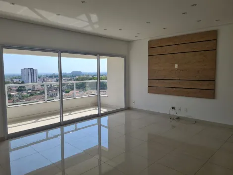 Apartamento com 3 suítes, 132 m² - Edifício Maximus Residence, em Pindamonhangaba/SP.