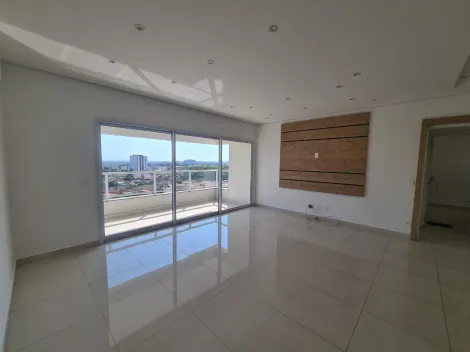 Apartamento com 3 suítes, 132 m² - Edifício Maximus Residence, em Pindamonhangaba/SP.