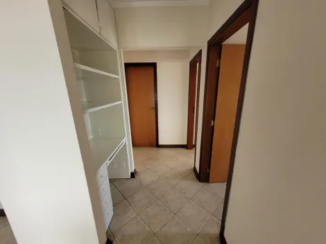 Apartamento com 3 quartos, 140 m²,venda - Centro - Pindamonhangaba/SP