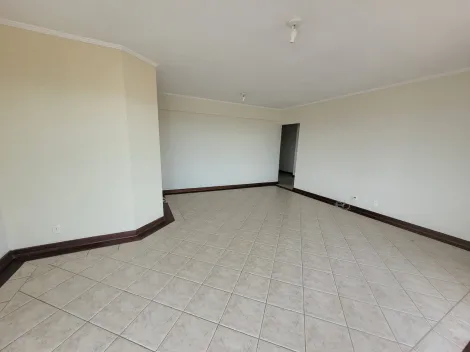 Apartamento com 3 quartos, 140 m²,venda - Centro - Pindamonhangaba/SP